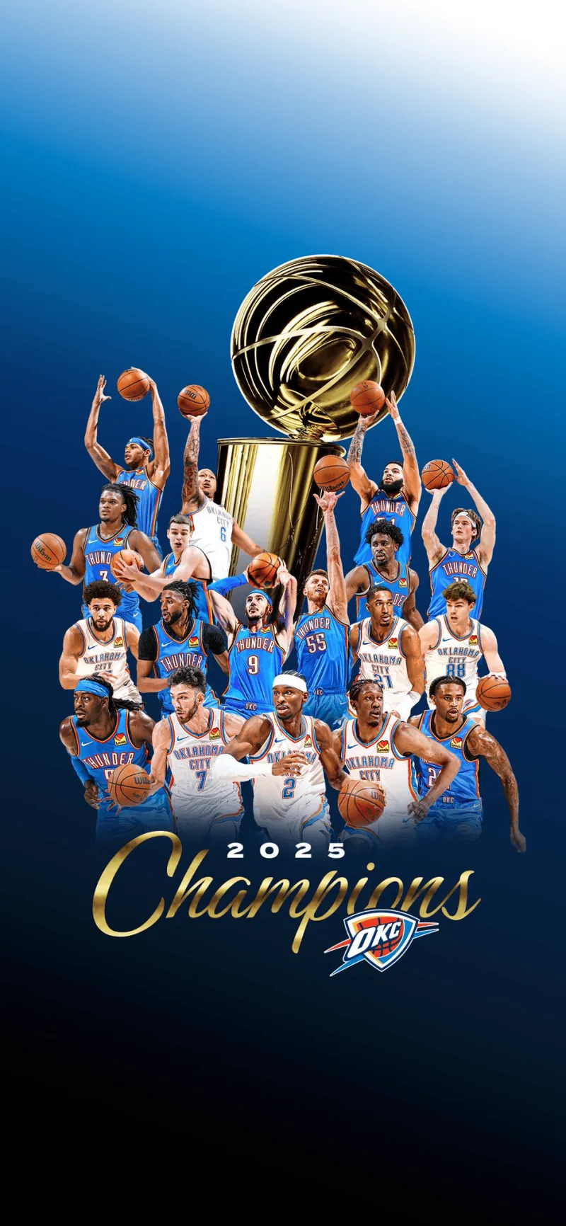 nba直播吧免费直播球迷网_(nba直播吧免费直播球迷网在线观看)  第1张