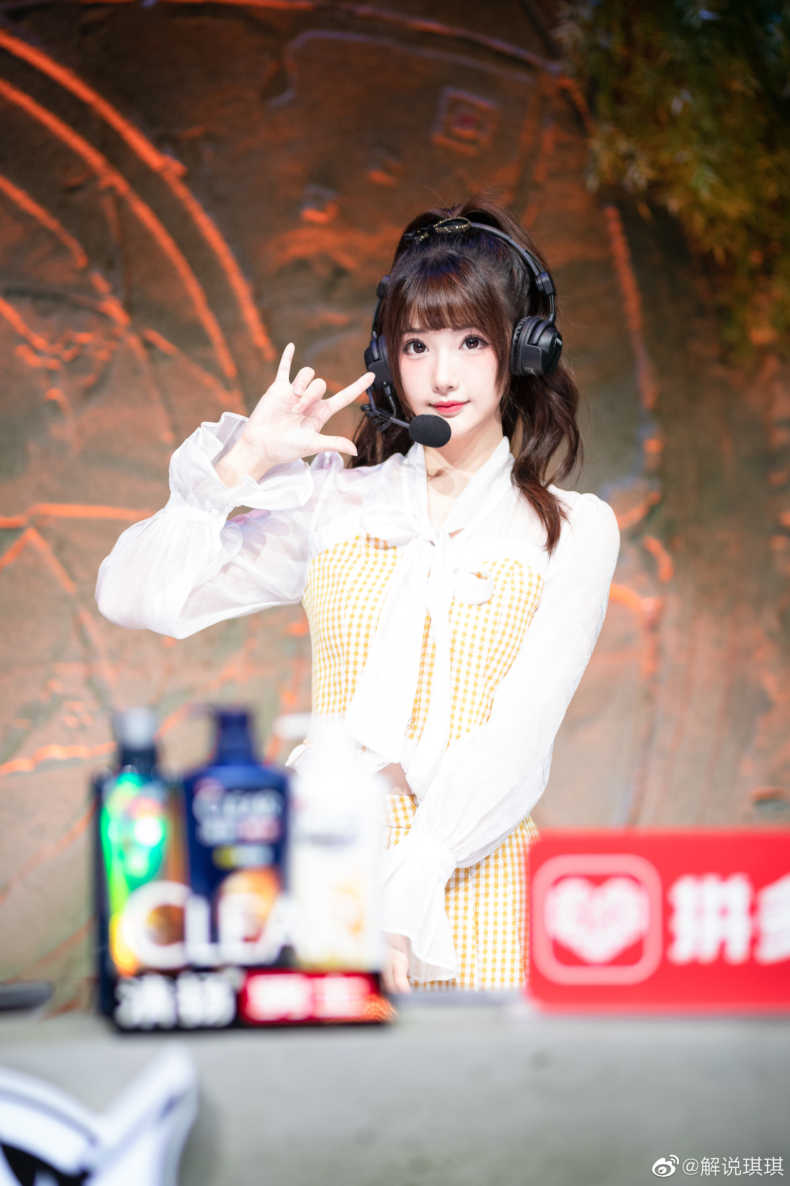 直播吧手机版触屏怎么设置_(直播吧手机版触屏怎么设置的) 第1张 直播吧手机版触屏怎么设置_(直播吧手机版触屏怎么设置的) 第1张