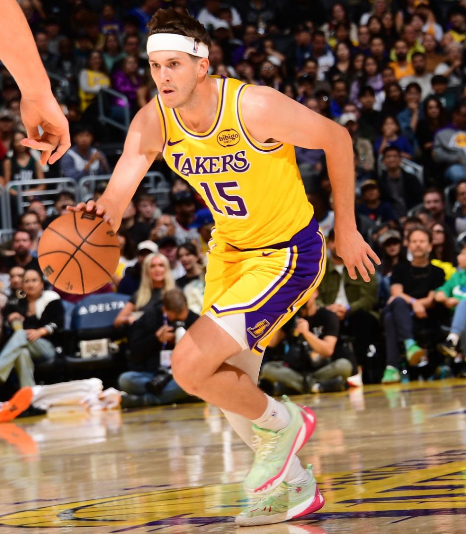 nba录像高清全场回放在哪看_(nba录像高清回放像哪里可以看)  第1张