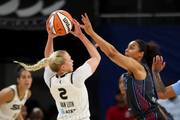 亚特兰大芝加哥火_(亚特兰大梦想对芝加哥天空) 第2张 亚特兰大芝加哥火_(亚特兰大梦想对芝加哥天空) 第2张