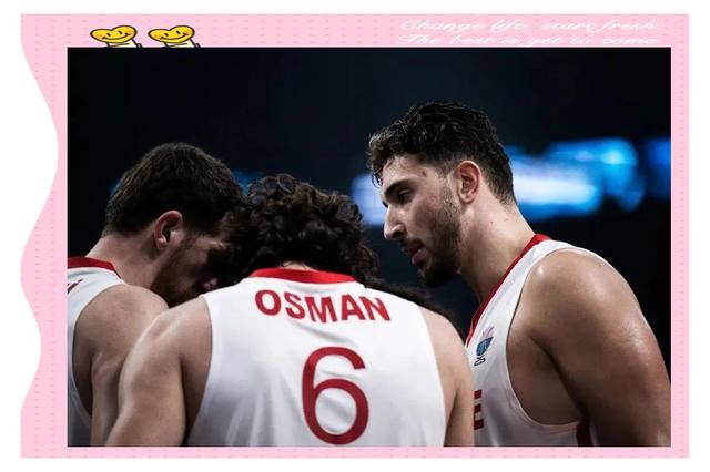 男篮欧锦赛回放德国土耳其_(男篮欧锦赛回放德国土耳其比赛)  第1张