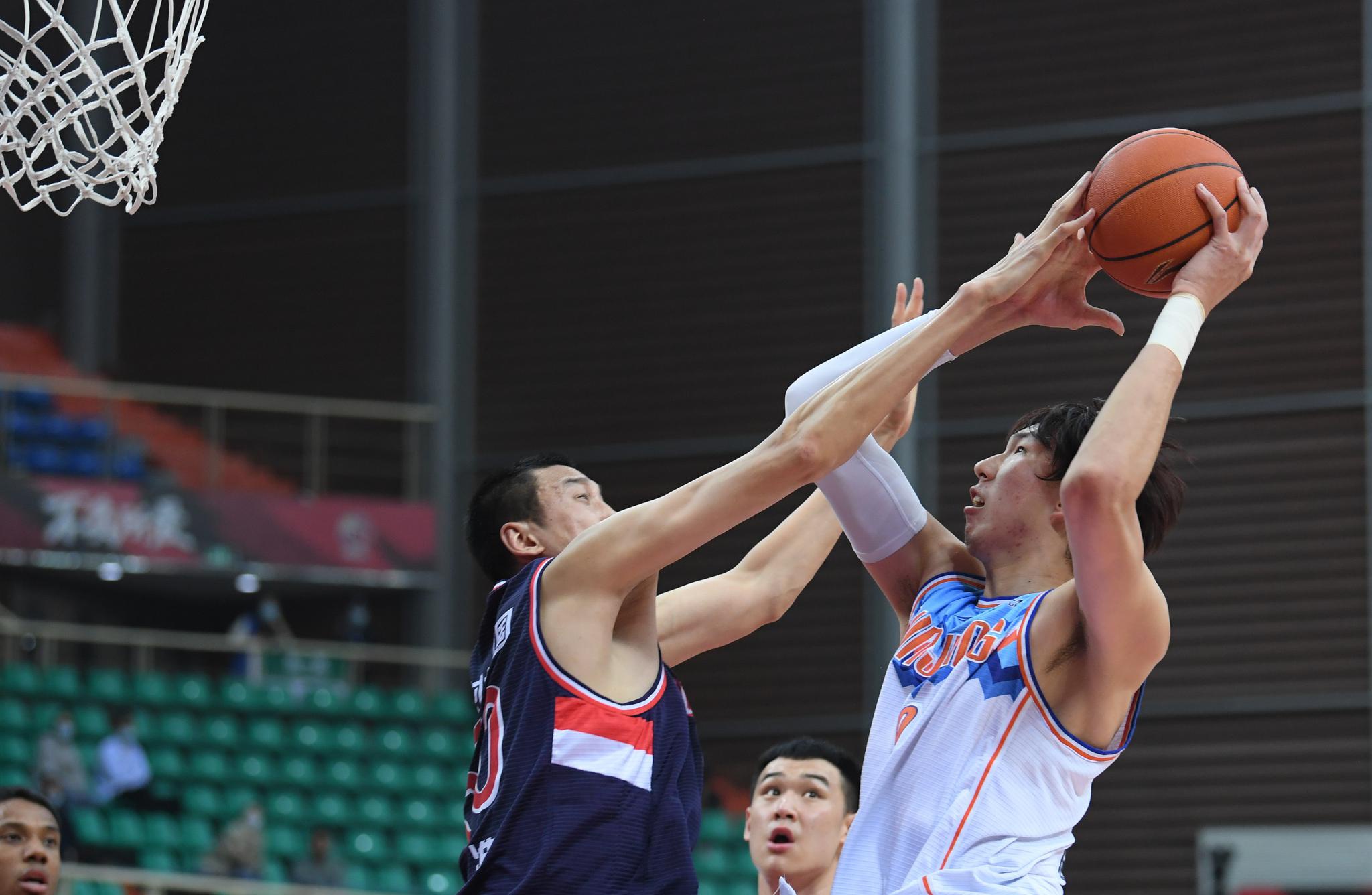 篮球视频回看_(篮球比赛回看录像) 第1张 篮球视频回看_(篮球比赛回看录像) 第1张