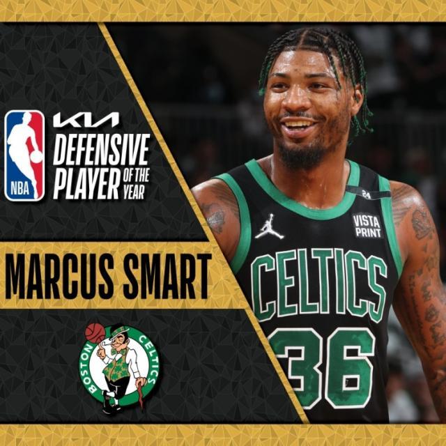 九球在线直播免费观看直播NBA_(九球在线直播免费观看直播NBA苹果手机可以换电池吗)