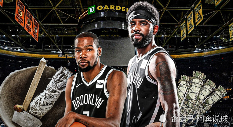 九球在线直播免费观看直播NBA_(九球在线直播免费观看直播NBA苹果手机可以换电池吗)