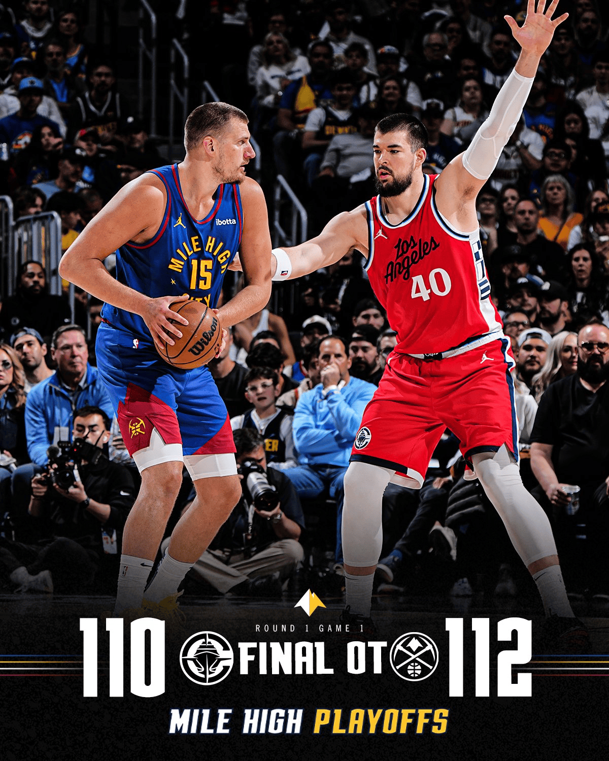 nba录像回放快船和掘金_(2020nba快船掘金g7回放) 第2张 nba录像回放快船和掘金_(2020nba快船掘金g7回放) 第2张