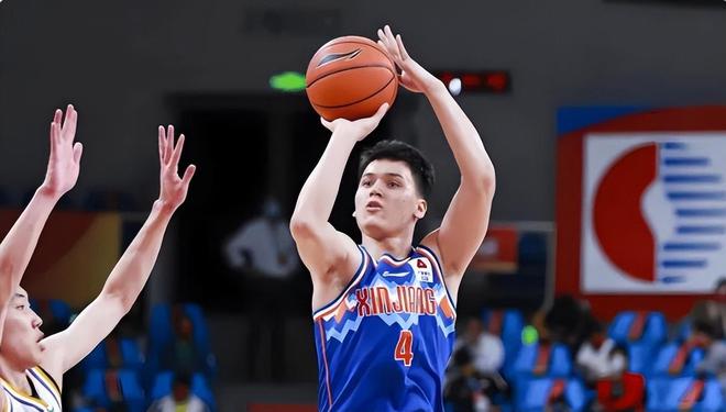 足球so雨燕直播_(足球直播吧雨燕直播)