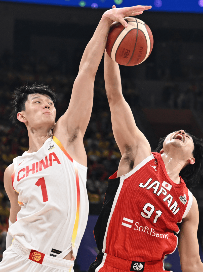 男篮亚洲杯2021回看_(男篮亚洲杯2021回看回放)  第2张