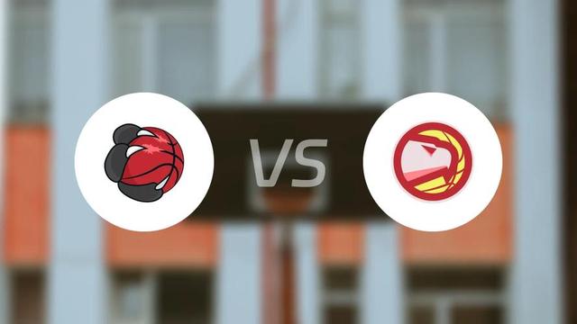 nba直播吧360_(Nba直播吧极速体育) 第2张 nba直播吧360_(Nba直播吧极速体育) 第2张