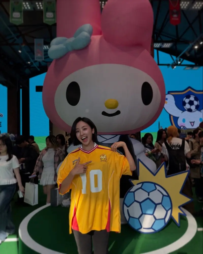 24直播网看球_(24直播网球赛事) 第1张 24直播网看球_(24直播网球赛事) 第1张