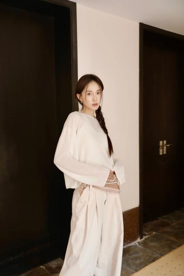 直播吧_(直播吧小程序) 第2张 直播吧_(直播吧小程序) 第2张