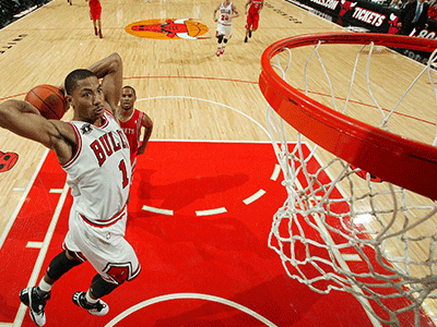 jrs低调看高清直播全运会_(全运会直播cctv5在线直播篮球) 第1张 jrs低调看高清直播全运会_(全运会直播cctv5在线直播篮球) 第1张