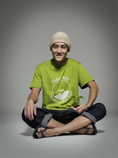 冠希eu_(冠希pdf链接提取百度网盘) 第1张 冠希eu_(冠希pdf链接提取百度网盘) 第1张