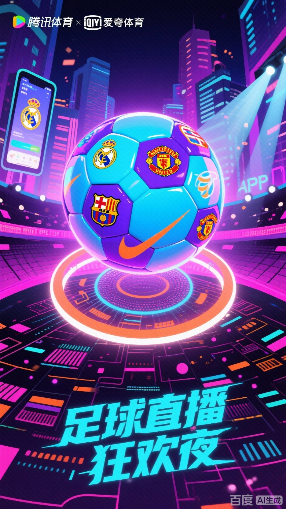 足球直播怎么看回放视频_(足球直播怎么看回放视频免费)