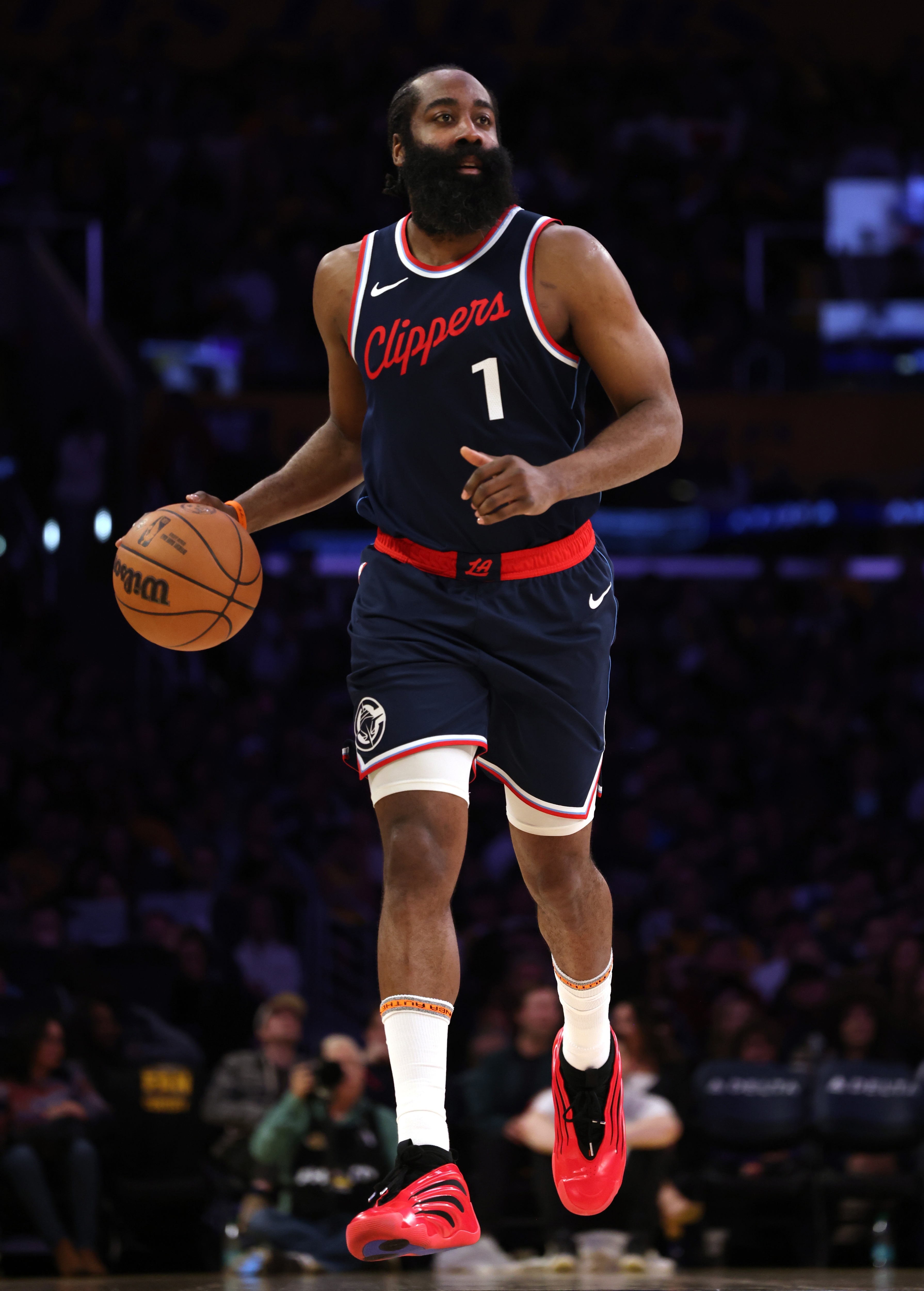 jrs直播nball_(低调看球jrs直播NBA) 第1张 jrs直播nball_(低调看球jrs直播NBA) 第1张