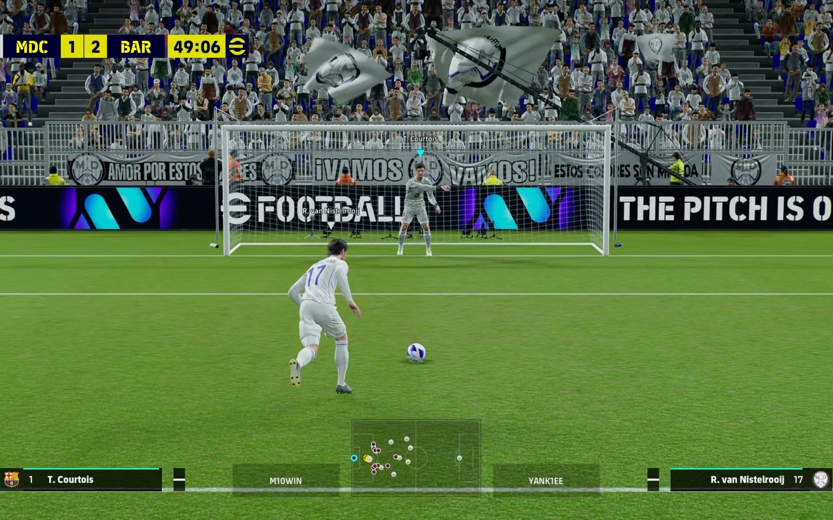 178视频直播足球_(178足球直播无插件直播) 第2张 178视频直播足球_(178足球直播无插件直播) 第2张