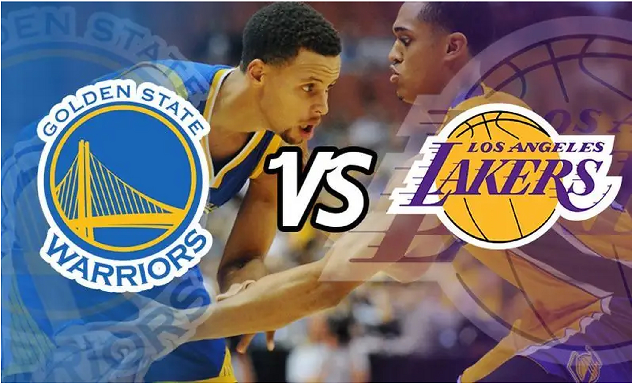 jrs直播nba赛程_(jrs直播nba比赛直播) 第2张 jrs直播nba赛程_(jrs直播nba比赛直播) 第2张