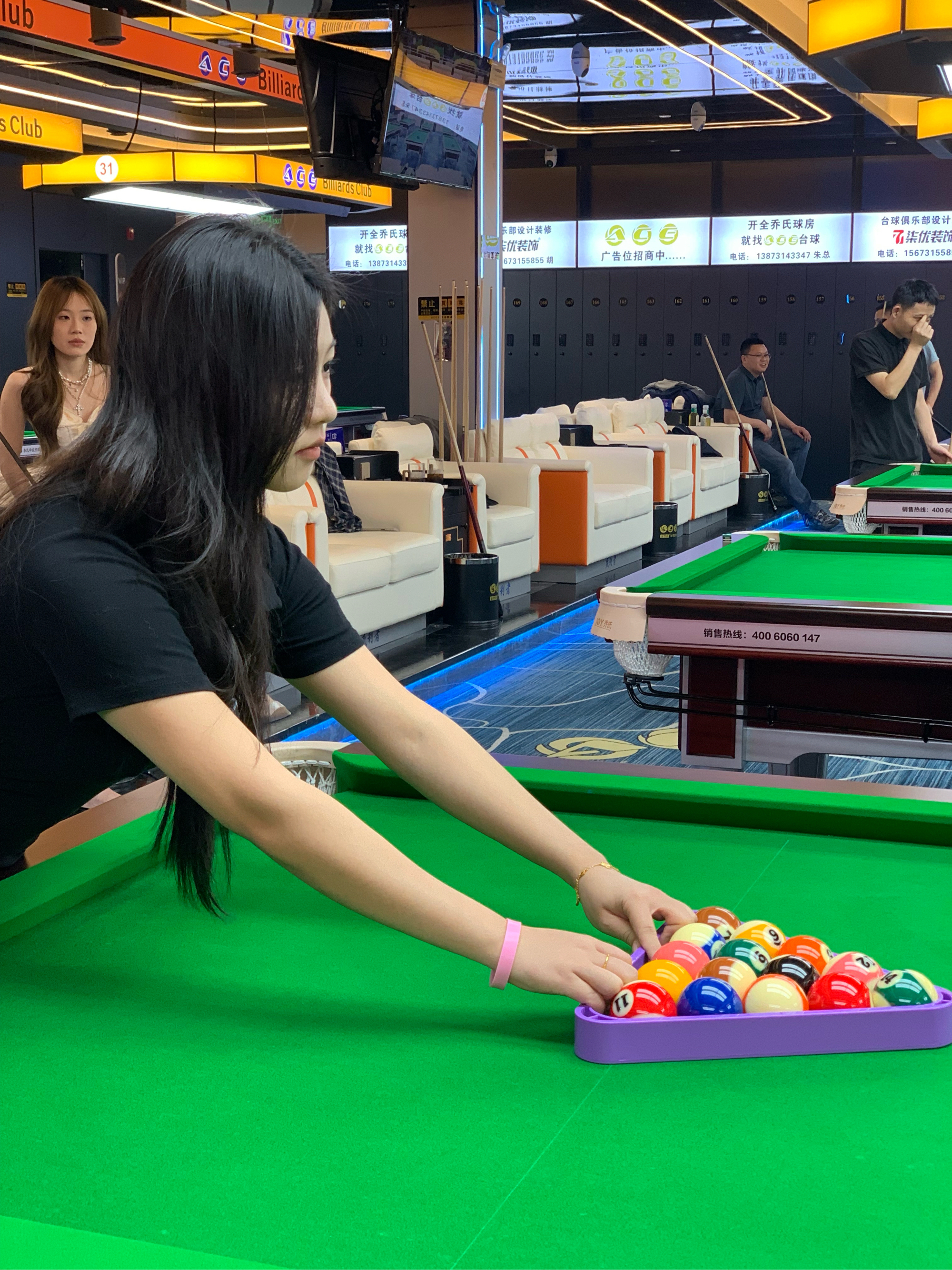 jrs免费高清直播斯诺克_(jrs直播免费体育直播网球) 第1张 jrs免费高清直播斯诺克_(jrs直播免费体育直播网球) 第1张