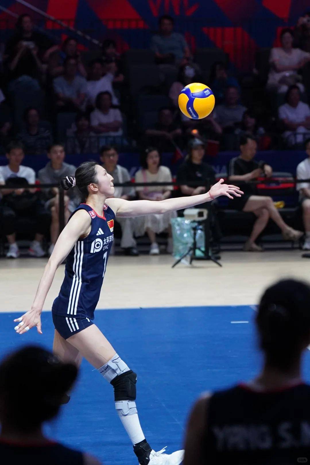 江苏对四川女排直播_(江苏女排与四川女排直播视频) 第2张 江苏对四川女排直播_(江苏女排与四川女排直播视频) 第2张