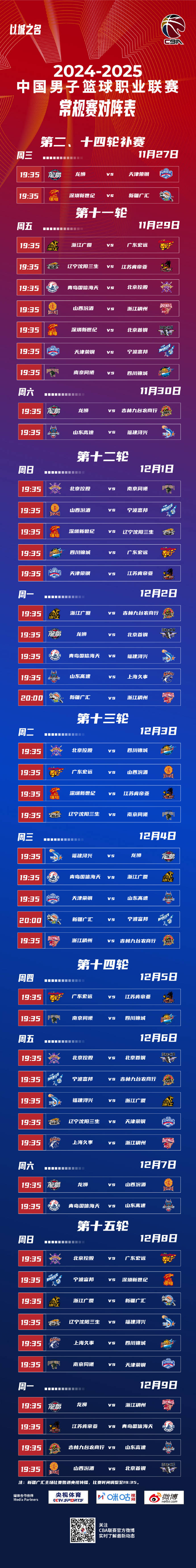 cba赛事解说_(cba直播解说员) 第1张 cba赛事解说_(cba直播解说员) 第1张