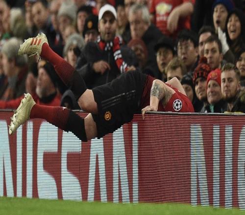 360足球直播在线观看55_(360足球直播在线观看免费高清)