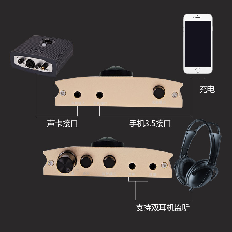 直播吧手机号忘了怎么办_(直播吧手机号忘了怎么办呢) 第2张 直播吧手机号忘了怎么办_(直播吧手机号忘了怎么办呢) 第2张