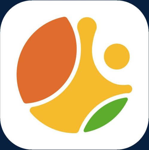 178体育苹果官网下载_(178足球直播360高清直播)