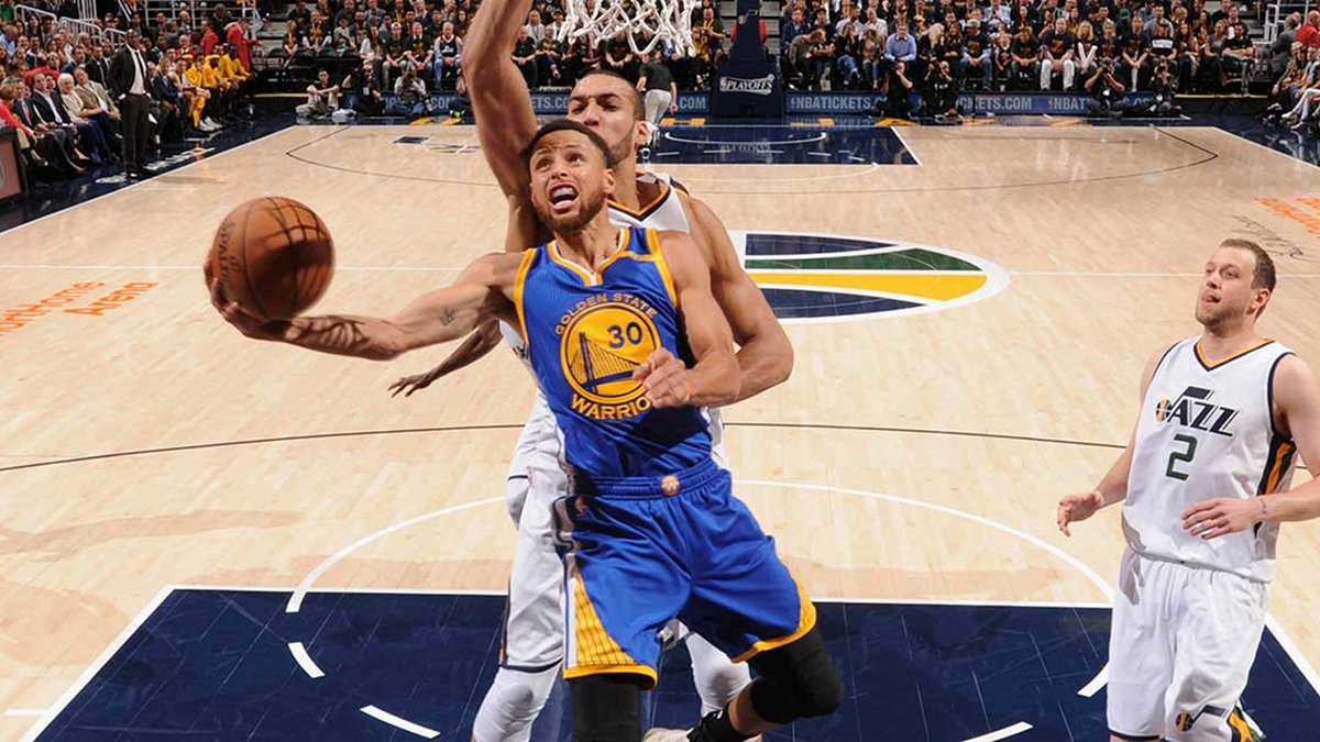 雷速体育篮球比分app_(雷速体育篮球比分最新赛程) 第1张 雷速体育篮球比分app_(雷速体育篮球比分最新赛程) 第1张