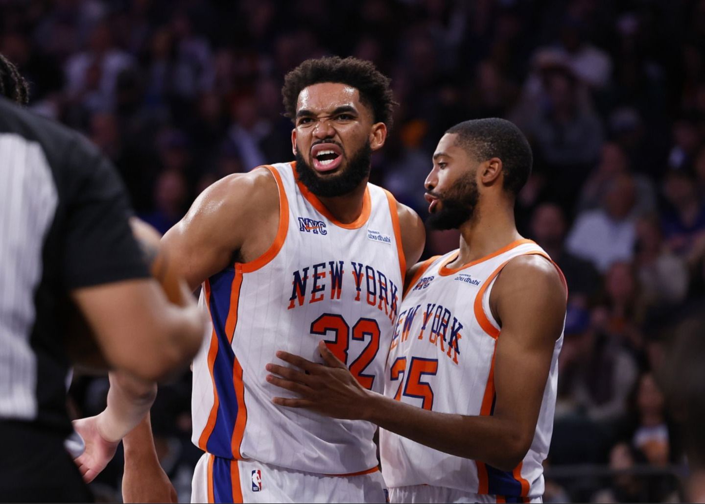 雷速体育篮球比分app_(雷速体育篮球比分最新赛程) 第2张 雷速体育篮球比分app_(雷速体育篮球比分最新赛程) 第2张