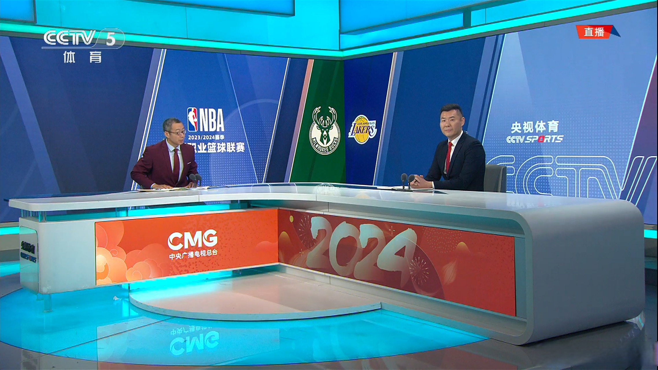 nba直播高清免费观看回放_(nba直播高清免费观看回放视频) 第1张 nba直播高清免费观看回放_(nba直播高清免费观看回放视频) 第1张