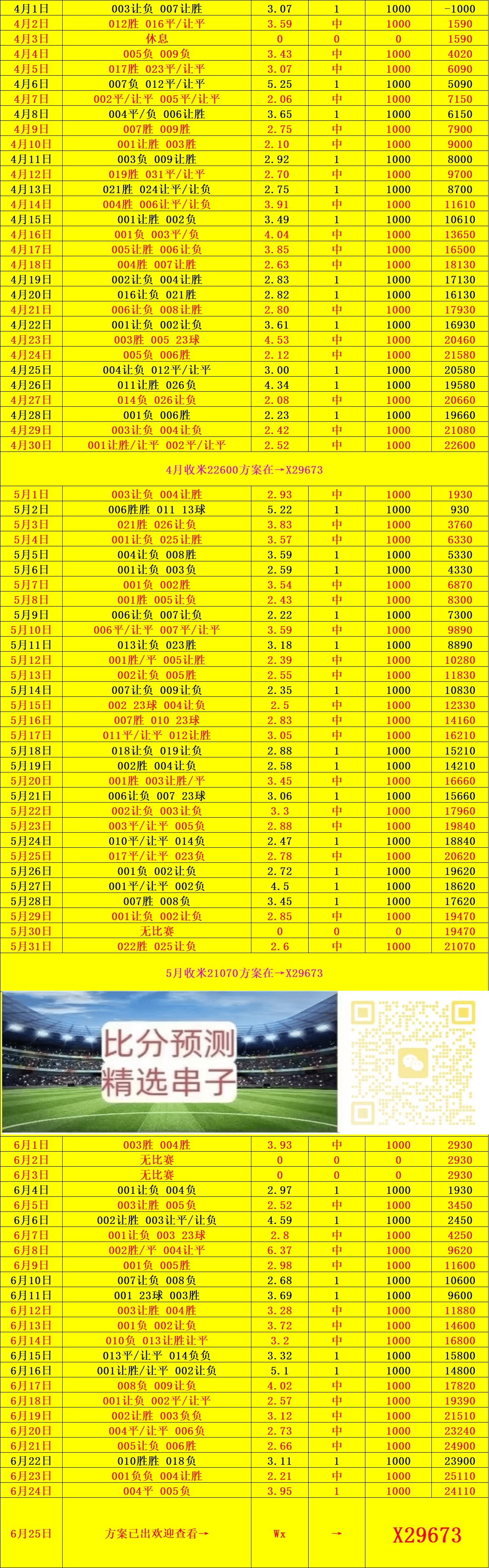 90vs比分足球即时比分_(90vs足球比分即时比分手机版)