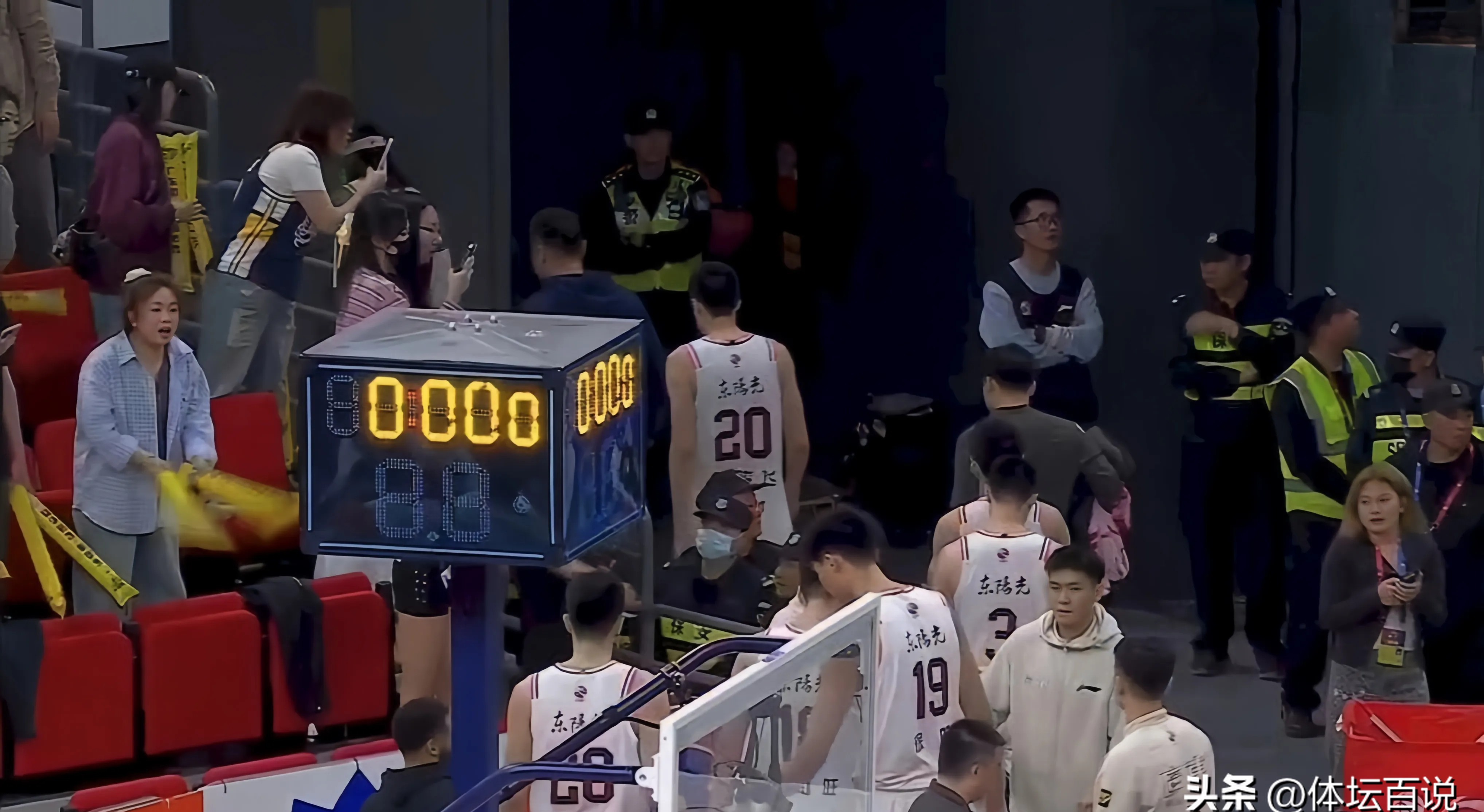 98直播吧篮球直播_(98篮球网直播吧jrs)