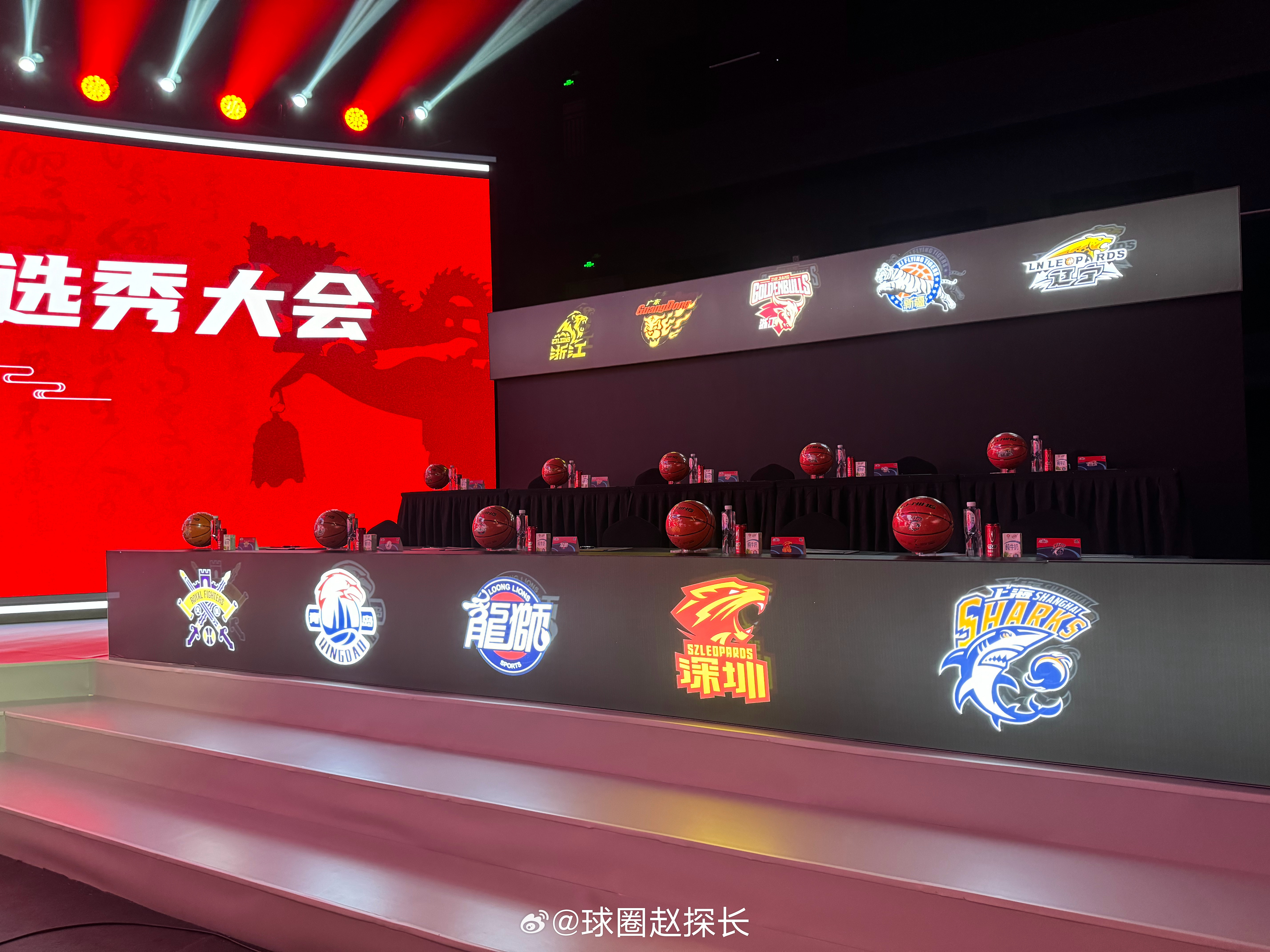 98直播吧篮球直播_(98篮球网直播吧jrs)