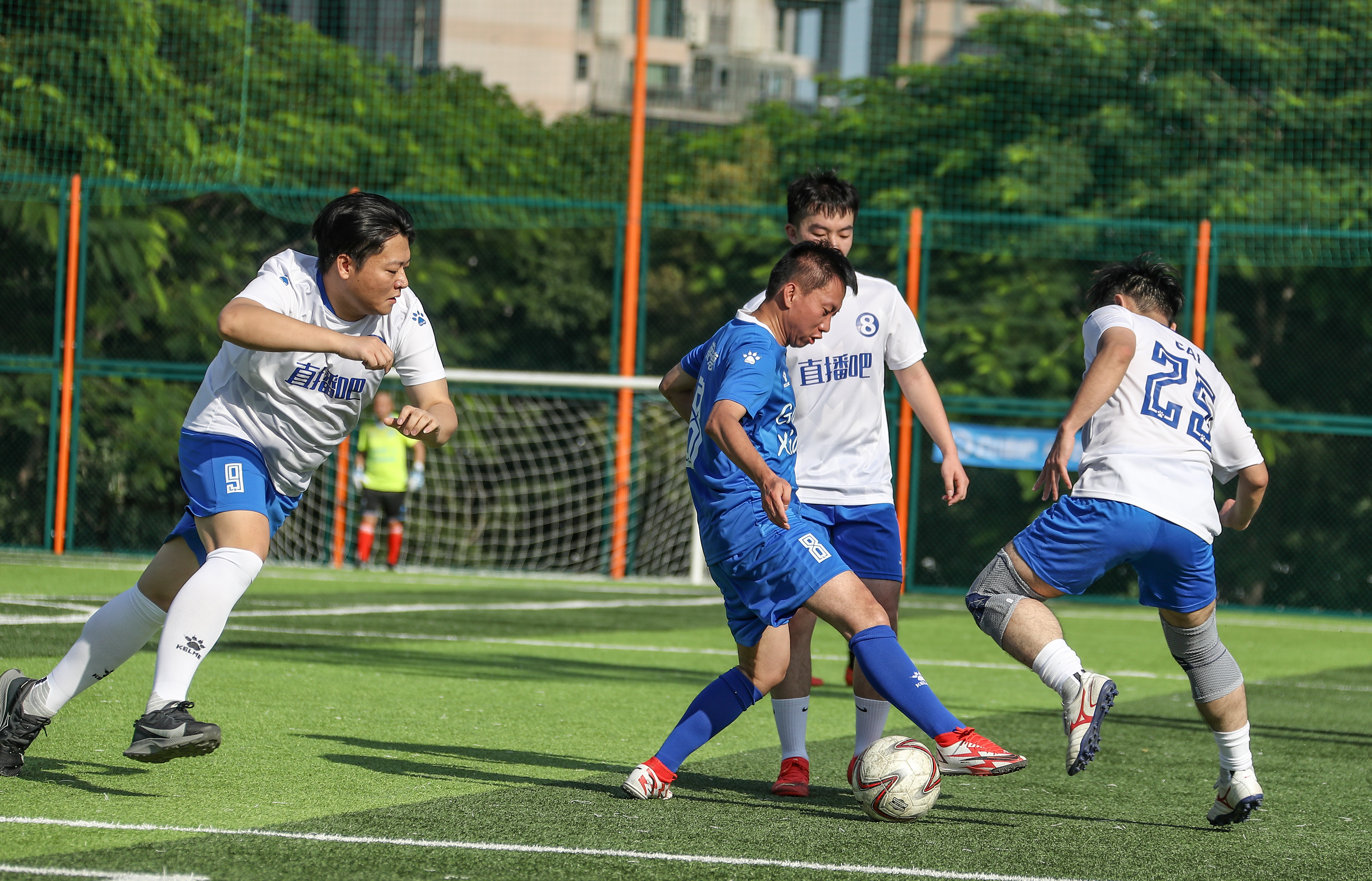 直播吧足球app下载_(直播吧手机版足球直播吧) 第2张 直播吧足球app下载_(直播吧手机版足球直播吧) 第2张