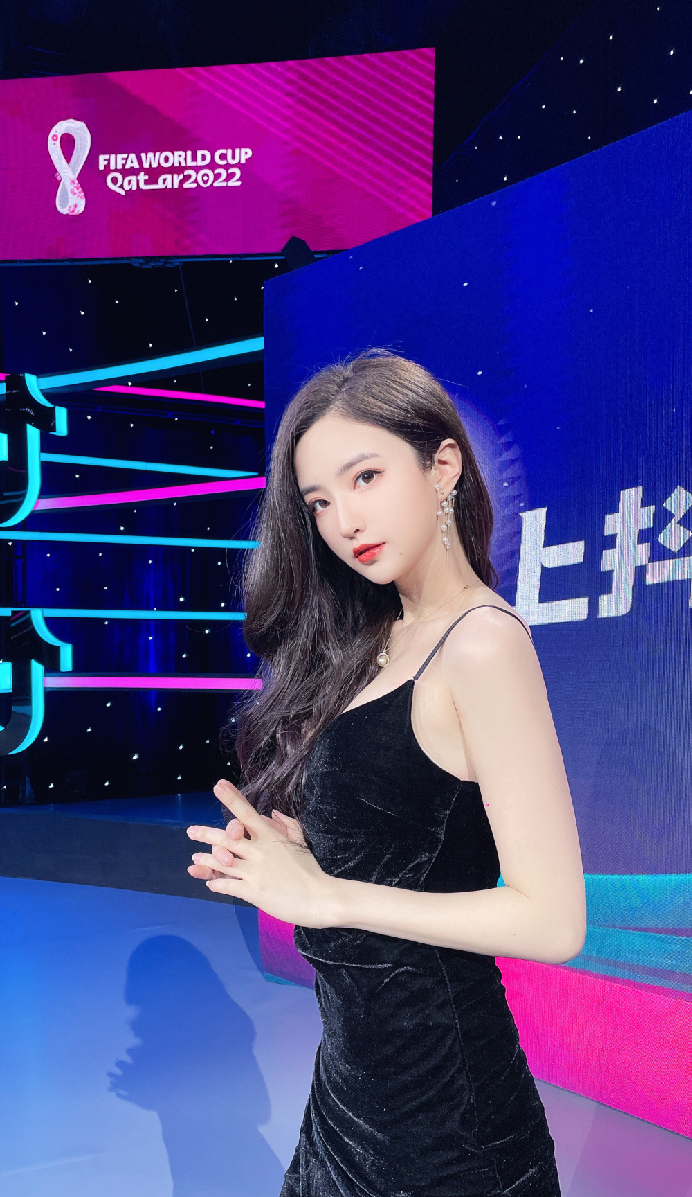 直播吧篮球味_(直播吧篮球在线直播) 第2张 直播吧篮球味_(直播吧篮球在线直播) 第2张