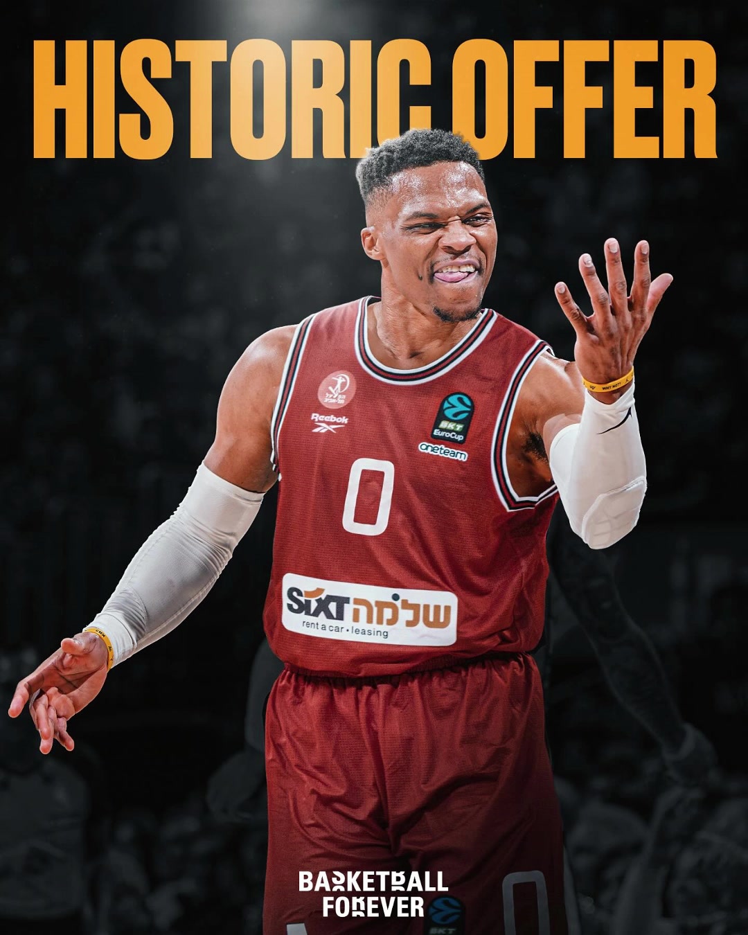 jrs直播nba无插件直播在线_(jrs直播nba无插件直播在线玩球直播下载) 第1张 jrs直播nba无插件直播在线_(jrs直播nba无插件直播在线玩球直播下载) 第1张