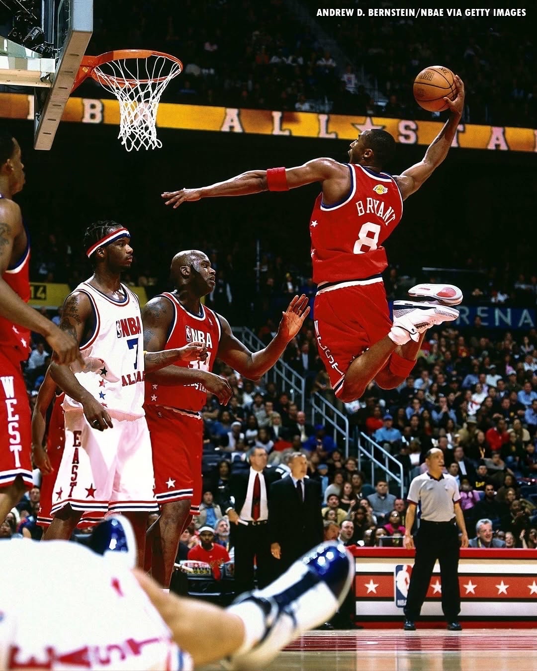 nba录像高清98_(nba录像高清回放中文网) 第1张 nba录像高清98_(nba录像高清回放中文网) 第1张