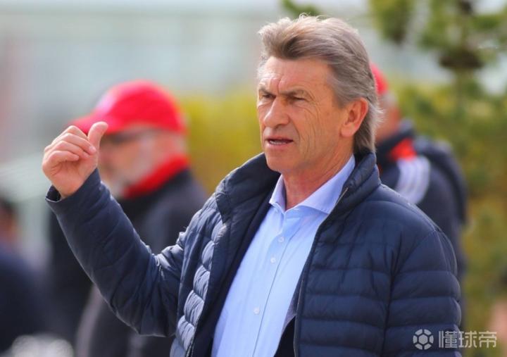 奥根塔勒_(克劳斯奥根塔勒) 第2张 奥根塔勒_(克劳斯奥根塔勒) 第2张