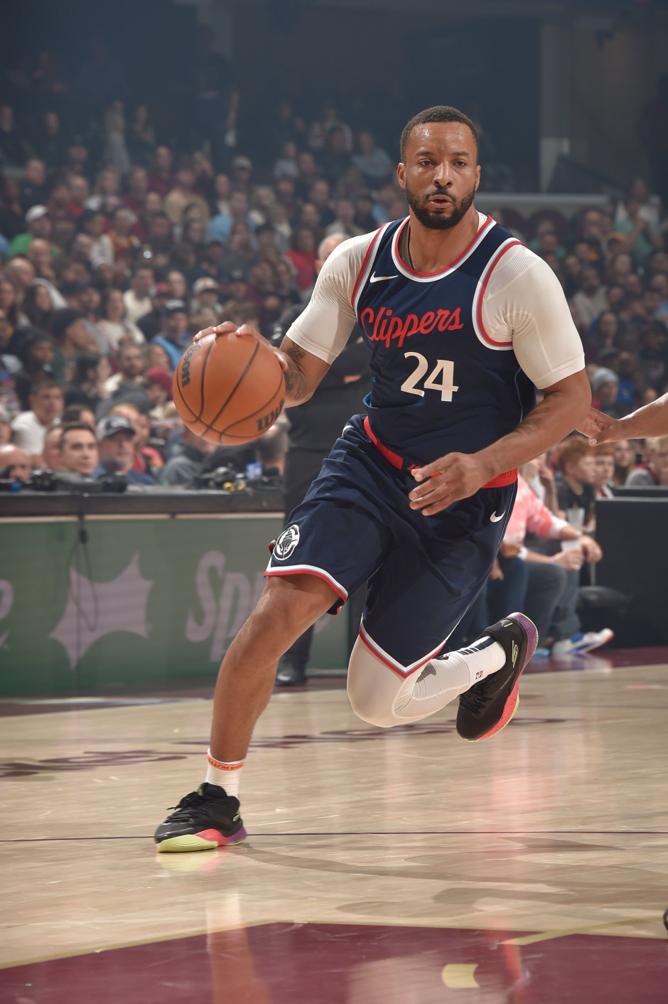 nba免费观看高清直播在线播放_(nba免费观看高清直播在线播放中文) 第2张 nba免费观看高清直播在线播放_(nba免费观看高清直播在线播放中文) 第2张