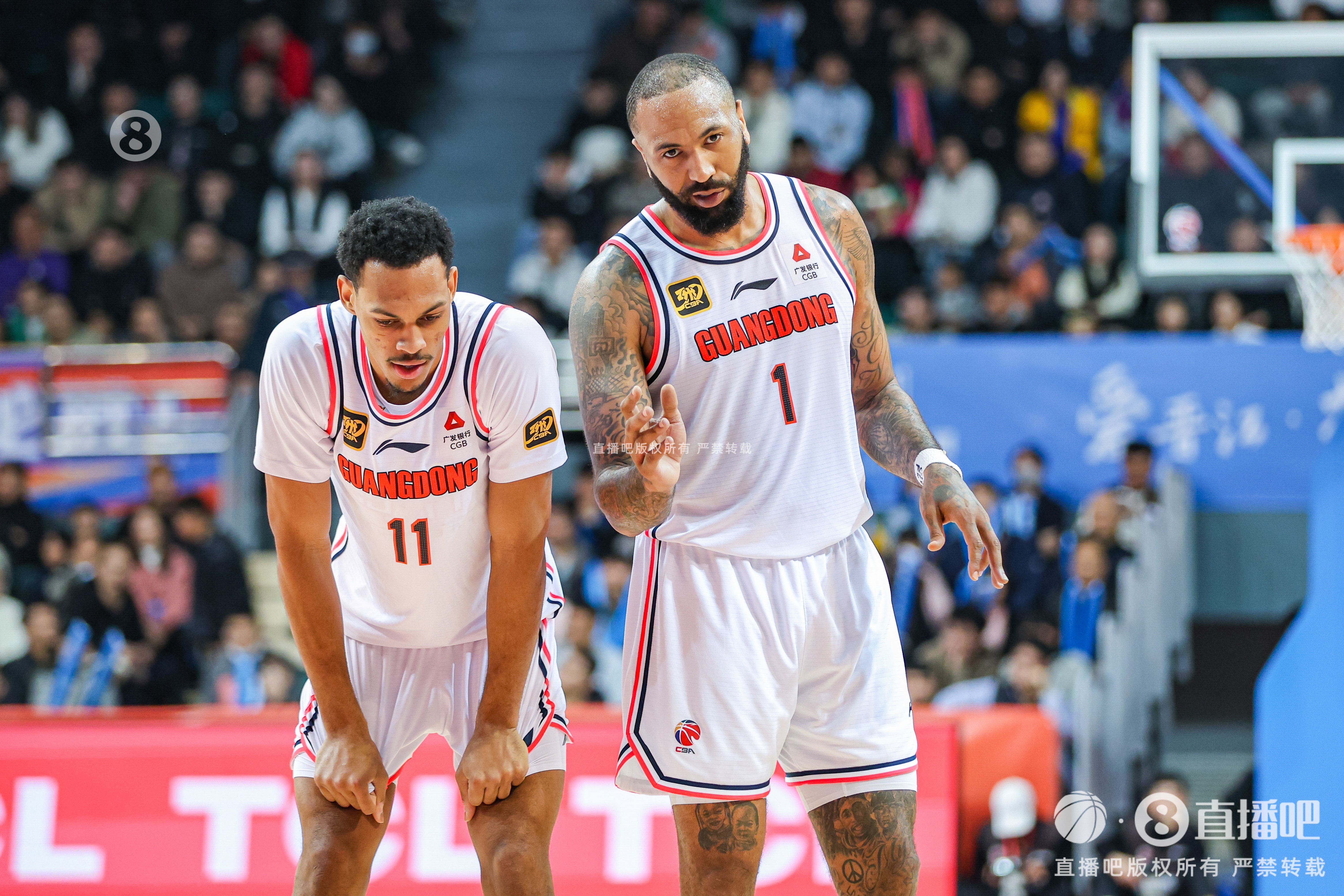 jrs蓝球直播网_(jrs篮球直播网直播吧ncaa) 第2张 jrs蓝球直播网_(jrs篮球直播网直播吧ncaa) 第2张