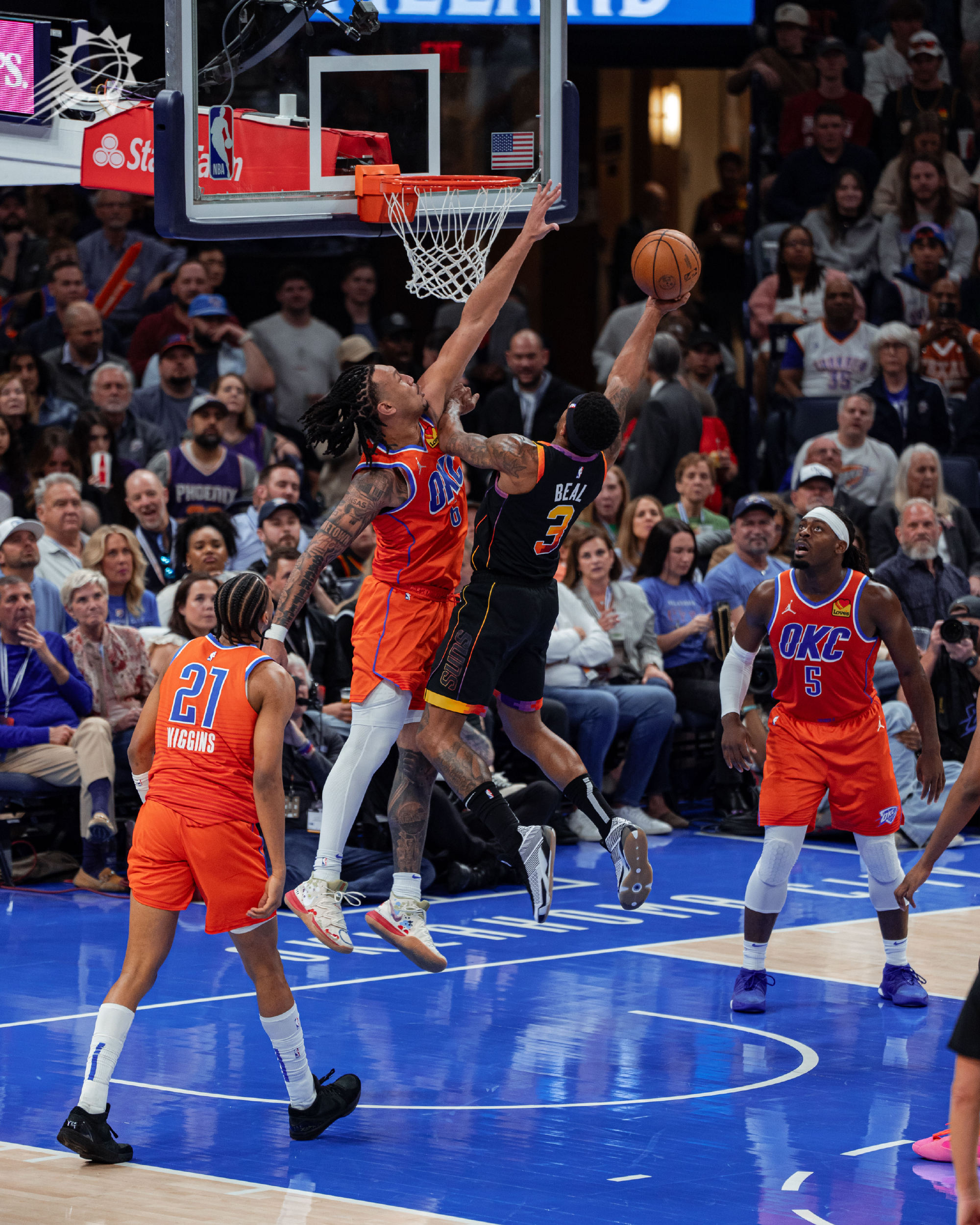 nba录像qq国语免费观看_(nba录像高清国语回放像24小时)  第1张