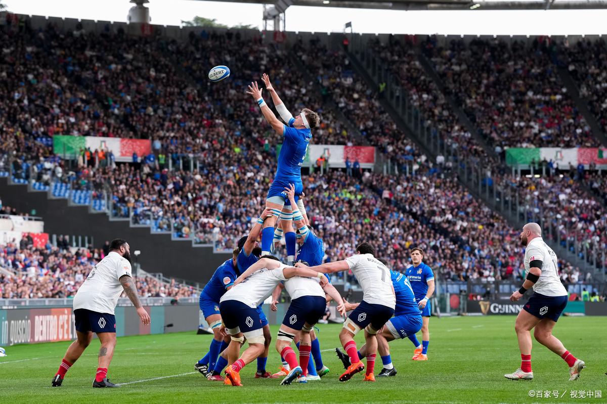 懂球帝足球直播在线看免费版的简单介绍 第1张 懂球帝足球直播在线看免费版的简单介绍 第1张