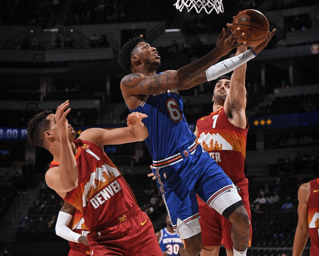 178体育赛事免费直播无延迟的简单介绍 第1张 178体育赛事免费直播无延迟的简单介绍 第1张