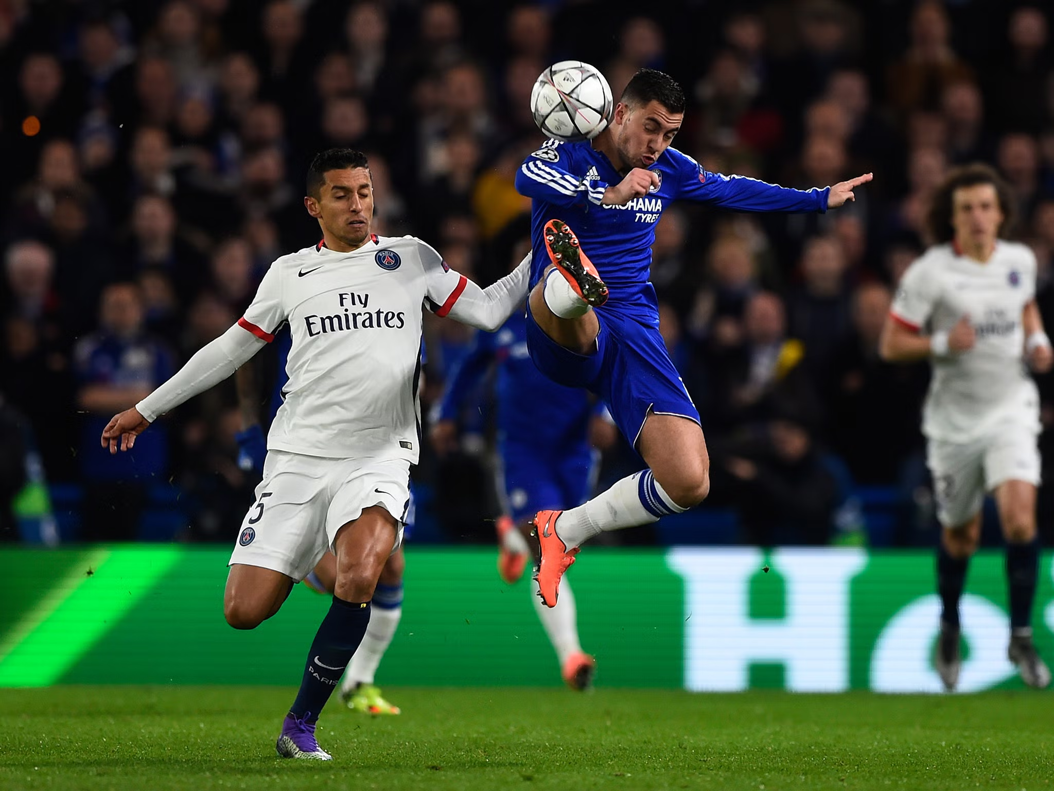 直播8录像足球_(直播吧录像足球页面) 第2张 直播8录像足球_(直播吧录像足球页面) 第2张