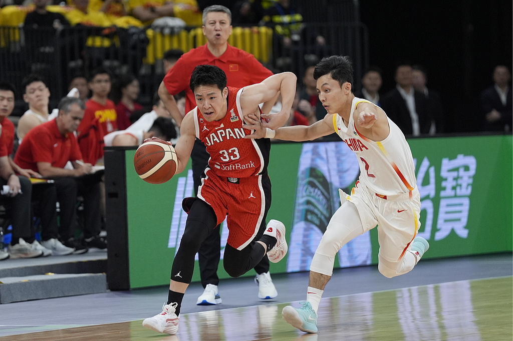 cba在线看球_(看cba直播网站) 第1张 cba在线看球_(看cba直播网站) 第1张