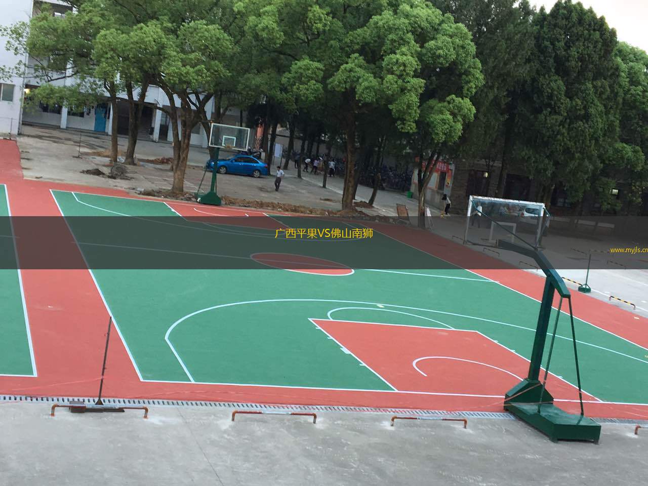 直播吧篮球在线直播视频_(直播吧篮球在线直播视频下载) 第2张 直播吧篮球在线直播视频_(直播吧篮球在线直播视频下载) 第2张