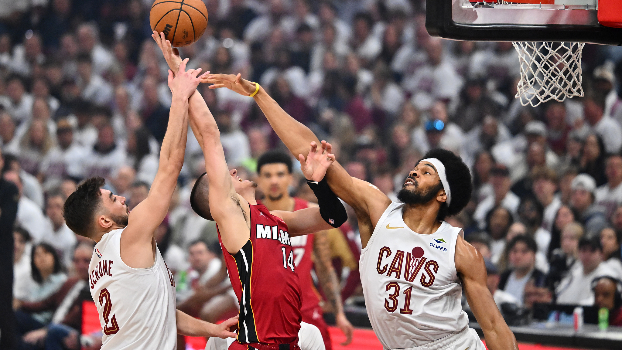 篮球回放录像腾讯直播怎么看_(腾讯体育篮球比赛怎么看回放录像) 第1张 篮球回放录像腾讯直播怎么看_(腾讯体育篮球比赛怎么看回放录像) 第1张