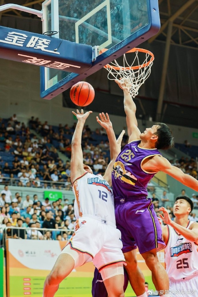 178篮球直播中文网_(178篮球直播在线观看球迷)