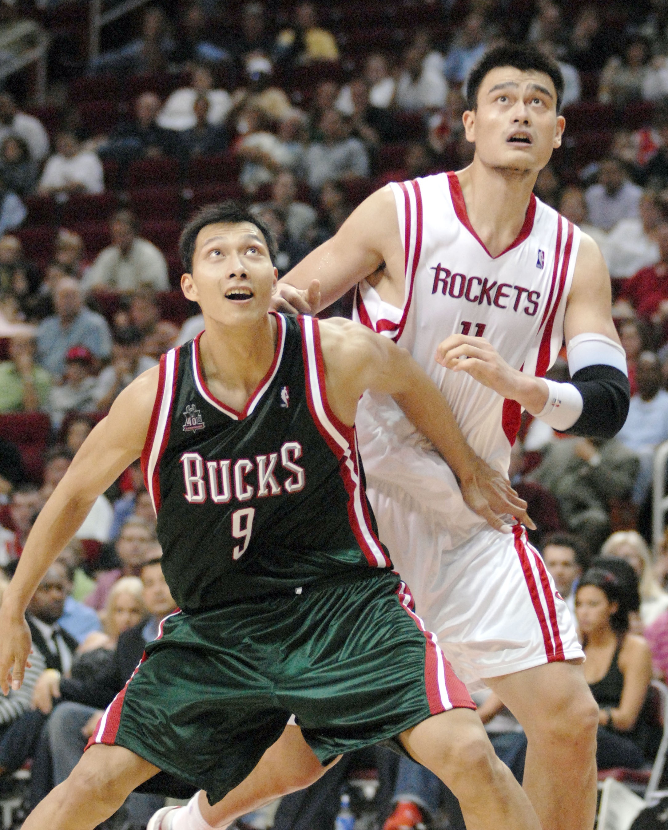 98篮球高清免费直播_(98篮球网直播吧jrs)  第1张