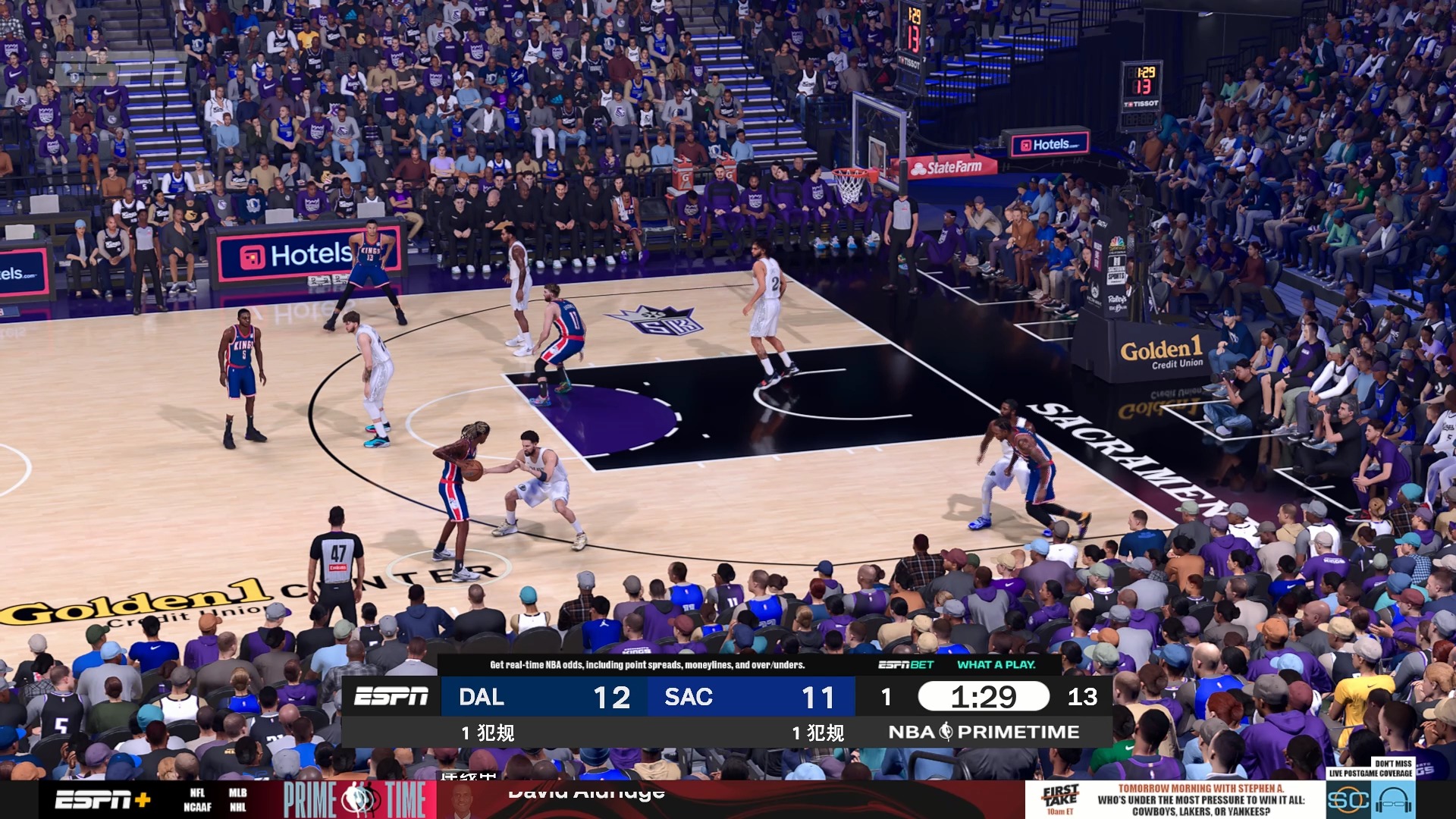 nba篮球比赛直播在线观看高清_(nba篮球比赛直播在线观看高清视频) 第1张 nba篮球比赛直播在线观看高清_(nba篮球比赛直播在线观看高清视频) 第1张