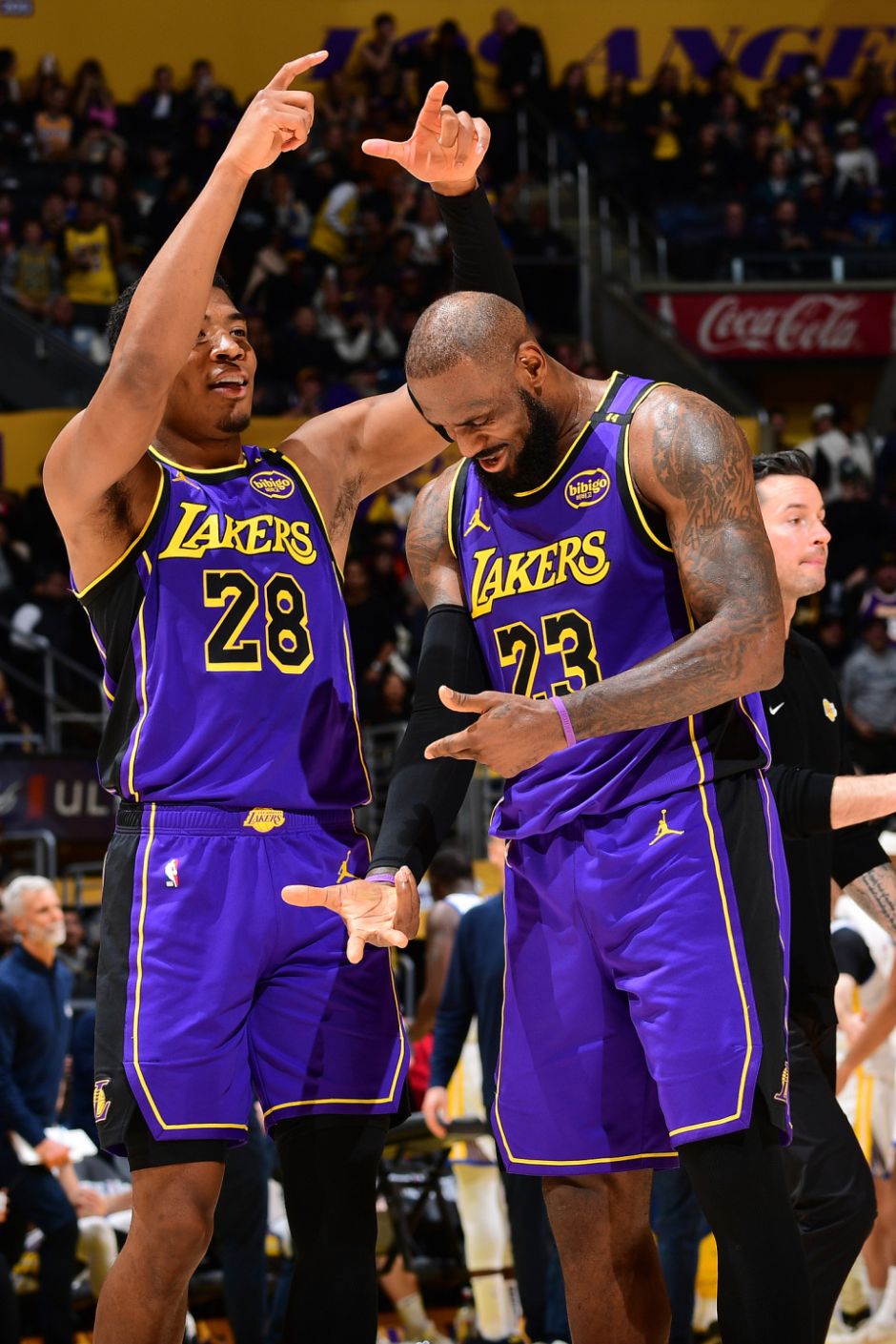 nba回放录像高清_(NBA回放录像高清免费观看) 第2张 nba回放录像高清_(NBA回放录像高清免费观看) 第2张